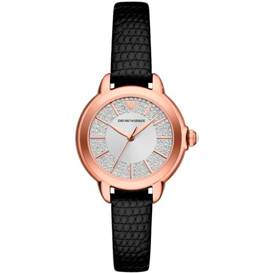 Часы Emporio Armani Mia AR11631